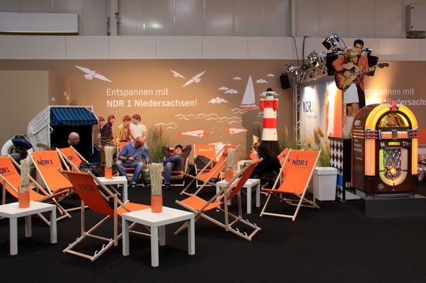 INFA2010 2   132.jpg
